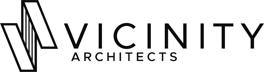 Vicinity Architects